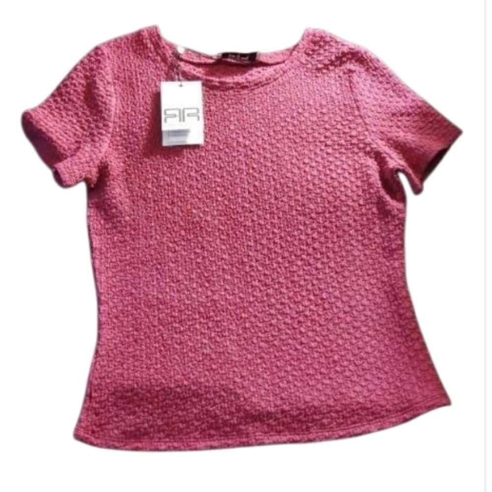 Robert Rodriguez, Crinkle Texture, Nwt(350)